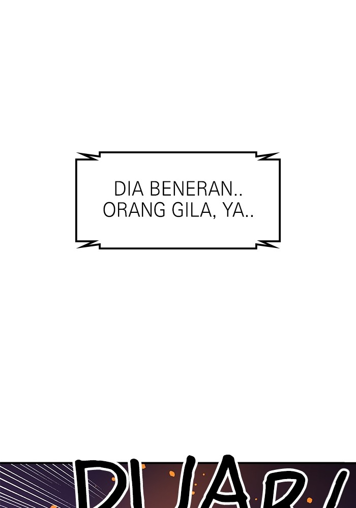 Double Click Chapter 84 - halaman 49