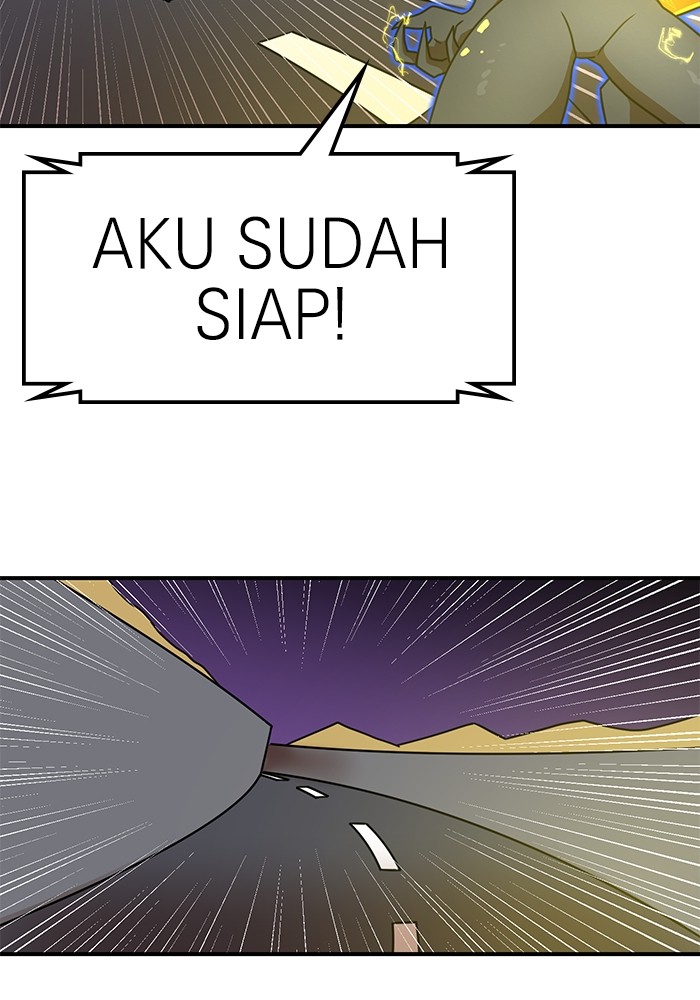 Double Click Chapter 84 - halaman 53