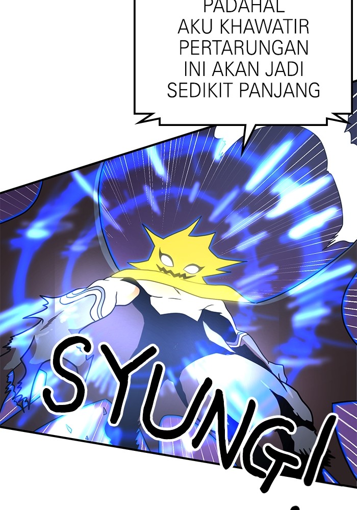 Double Click Chapter 84 - halaman 60