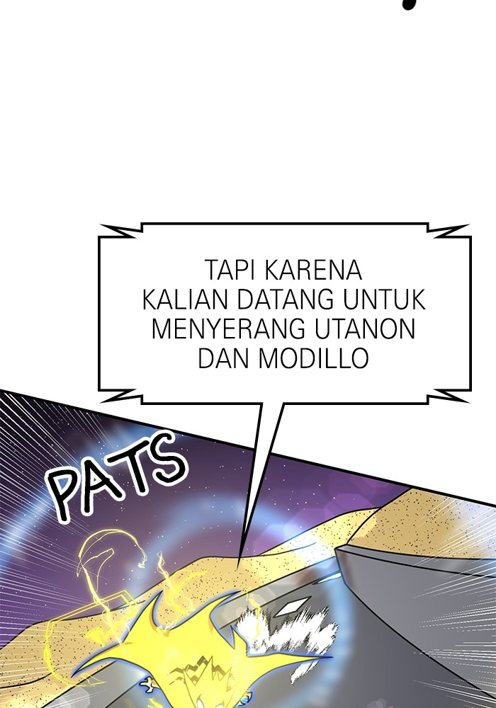 Double Click Chapter 84 - halaman 61