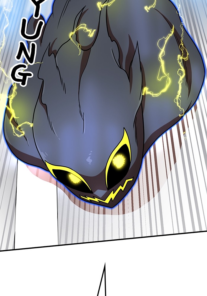 Double Click Chapter 84 - halaman 63