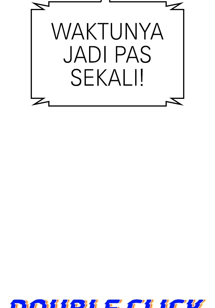 Double Click Chapter 84 - halaman 64