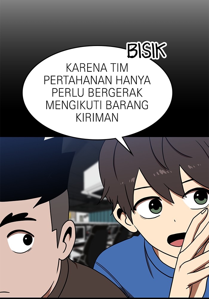 Double Click Chapter 84 - halaman 66