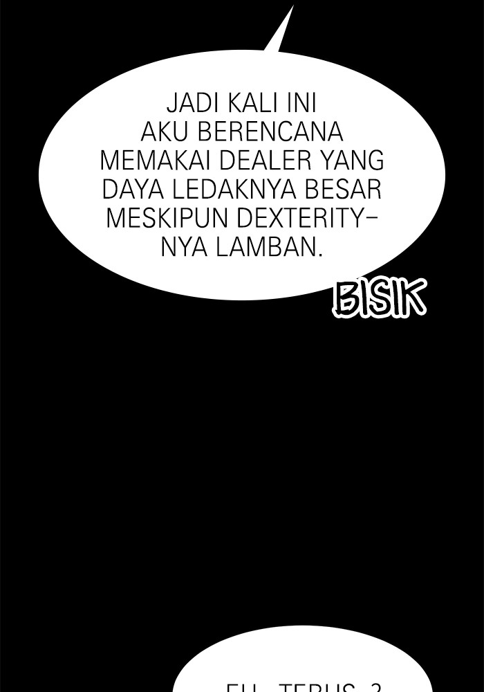 Double Click Chapter 84 - halaman 67