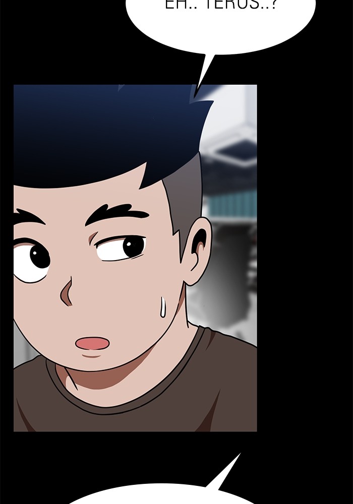 Double Click Chapter 84 - halaman 68