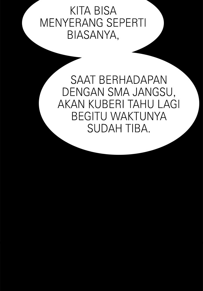 Double Click Chapter 84 - halaman 69