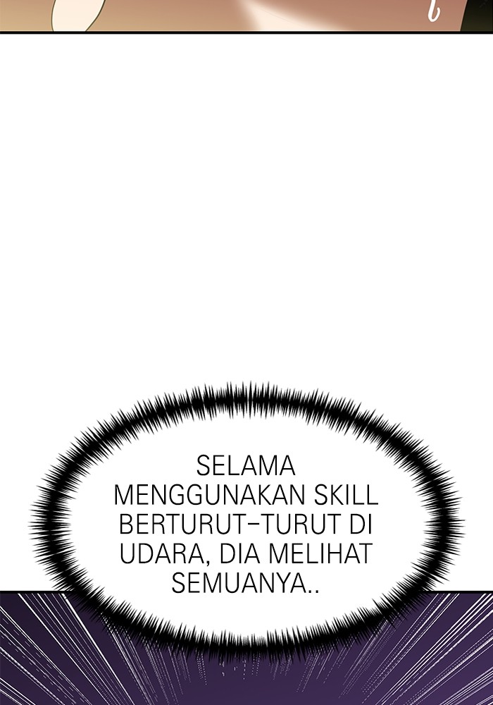 Double Click Chapter 84 - halaman 7