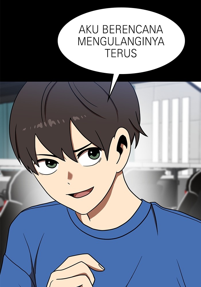 Double Click Chapter 84 - halaman 71