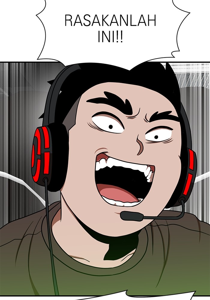 Double Click Chapter 84 - halaman 73