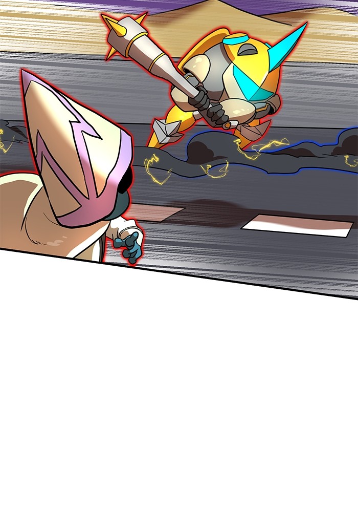 Double Click Chapter 84 - halaman 75