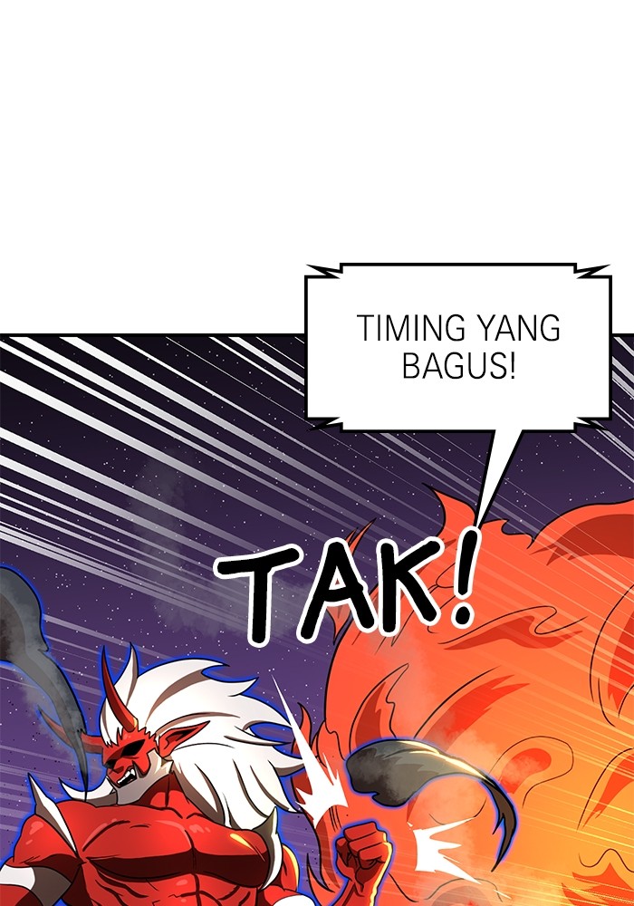 Double Click Chapter 84 - halaman 77