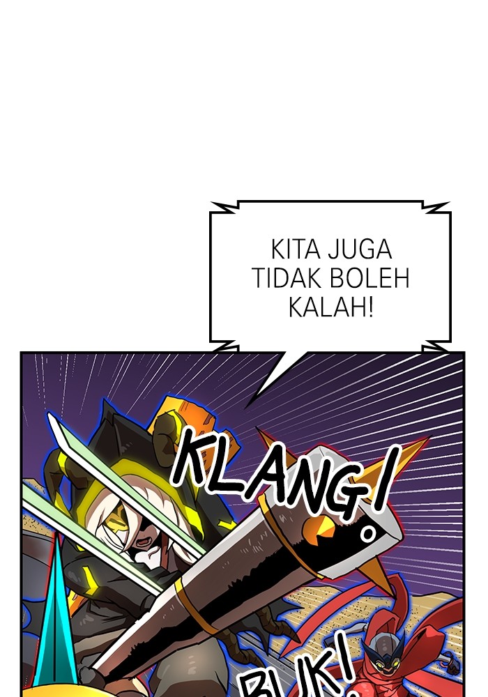 Double Click Chapter 84 - halaman 79