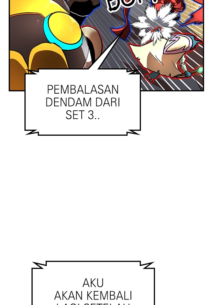 Double Click Chapter 84 - halaman 80