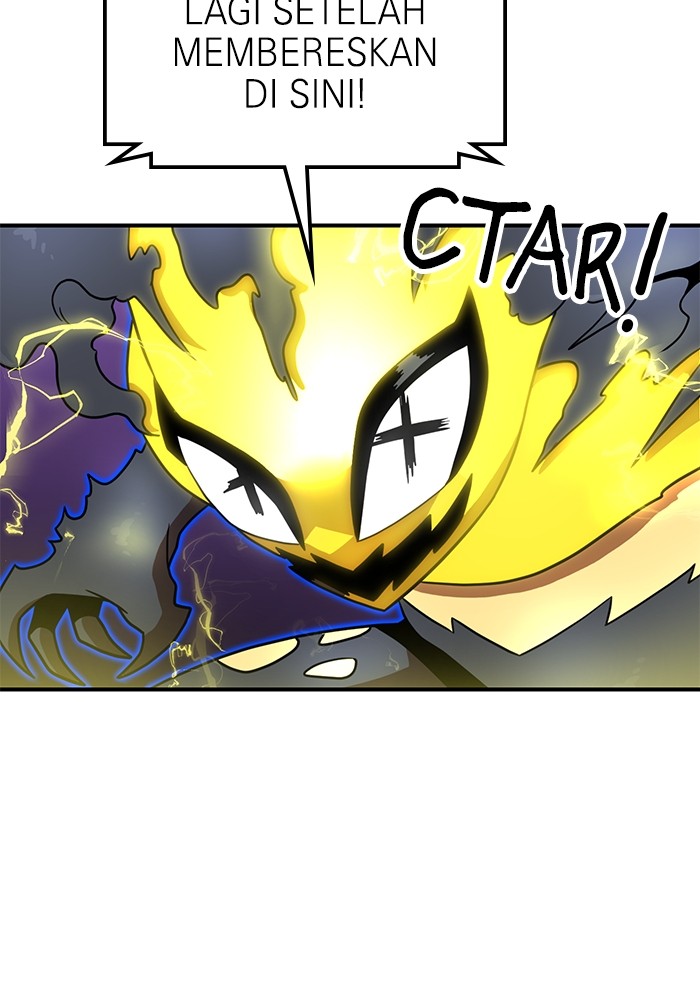Double Click Chapter 84 - halaman 81