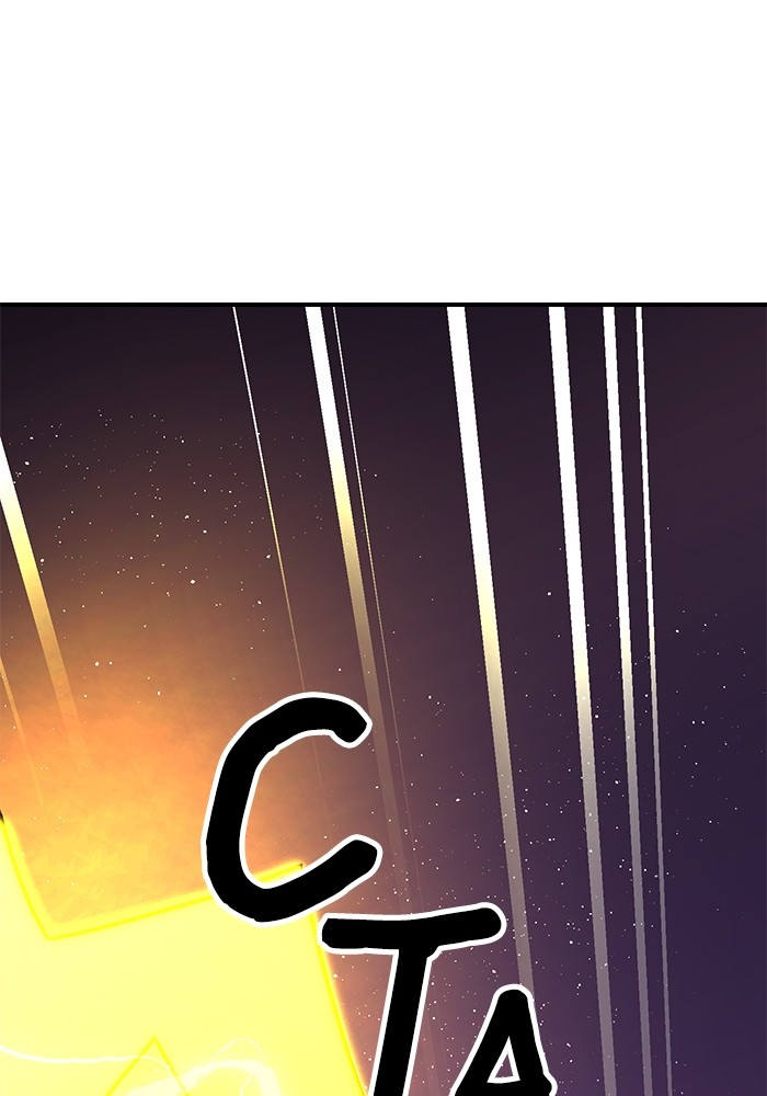 Double Click Chapter 84 - halaman 84