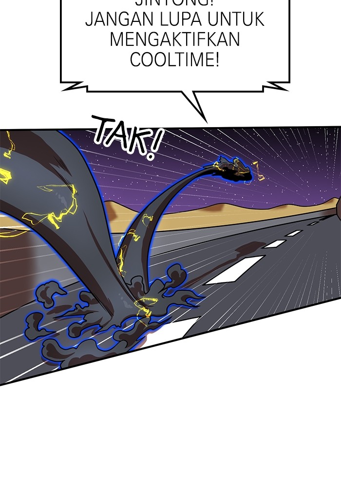 Double Click Chapter 84 - halaman 88