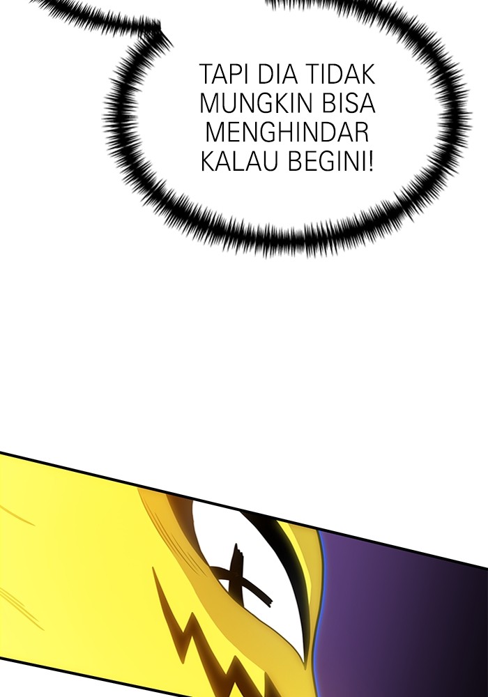 Double Click Chapter 84 - halaman 9