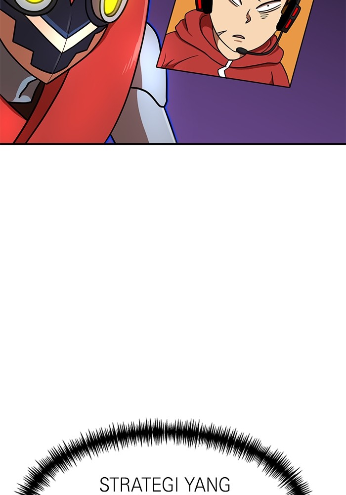 Double Click Chapter 84 - halaman 90