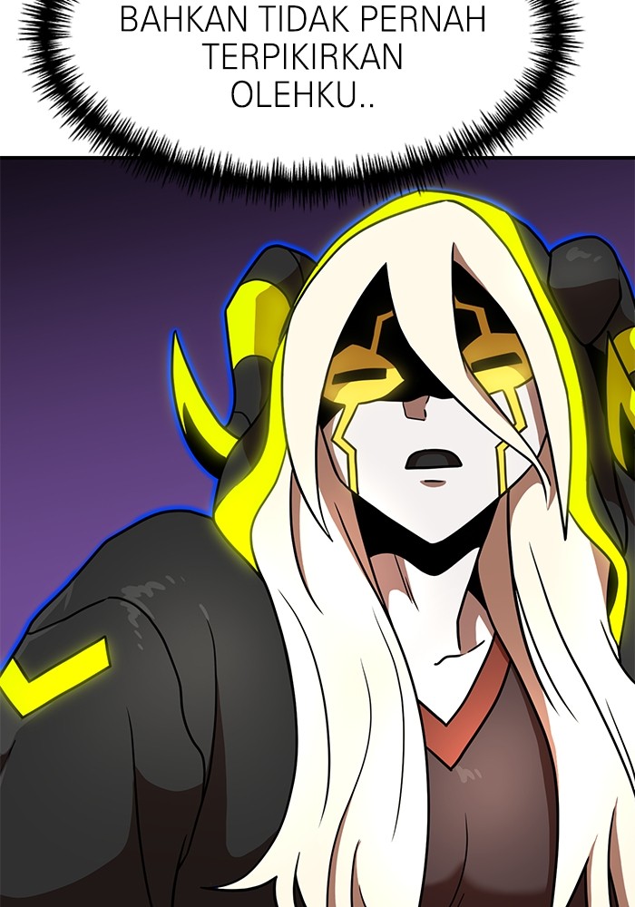 Double Click Chapter 84 - halaman 91