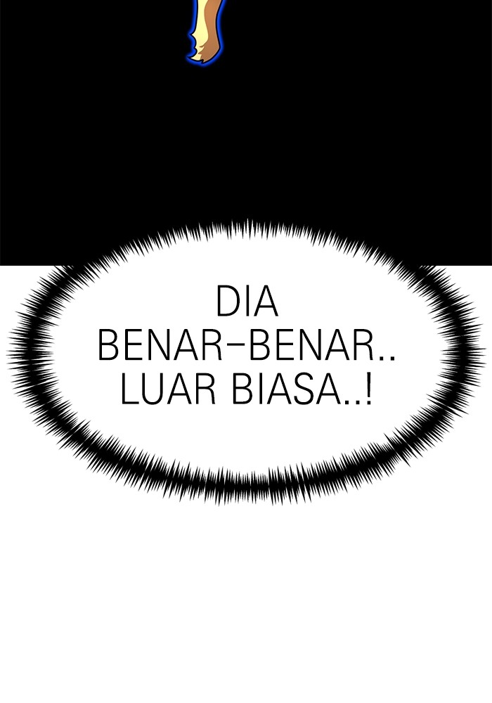 Double Click Chapter 84 - halaman 95