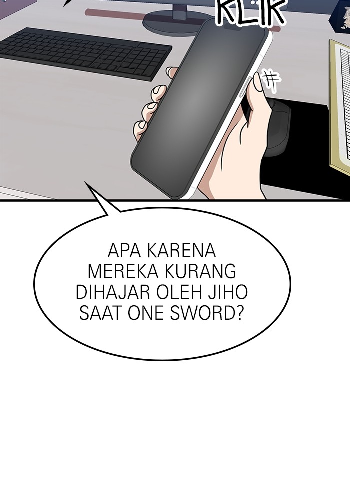 Double Click Chapter 85 - halaman 101