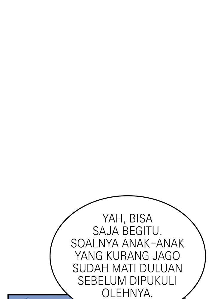 Double Click Chapter 85 - halaman 102