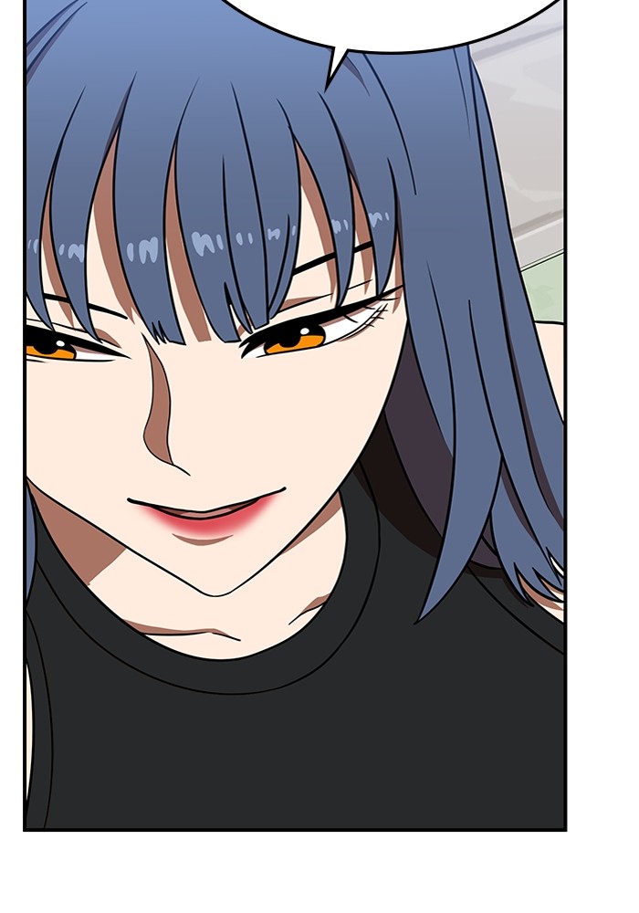 Double Click Chapter 85 - halaman 103