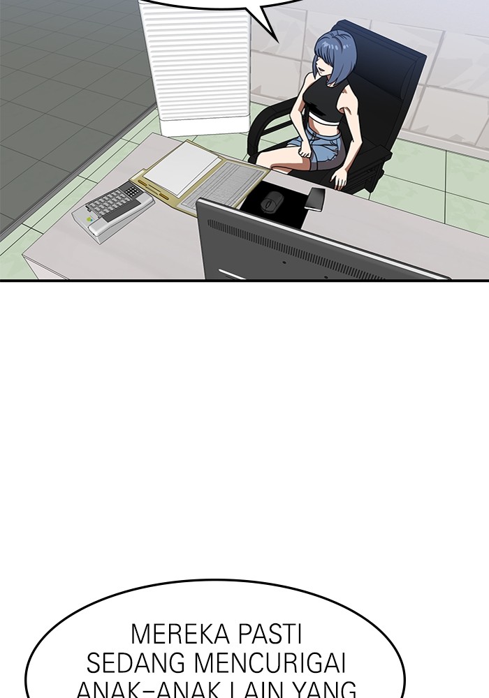 Double Click Chapter 85 - halaman 106