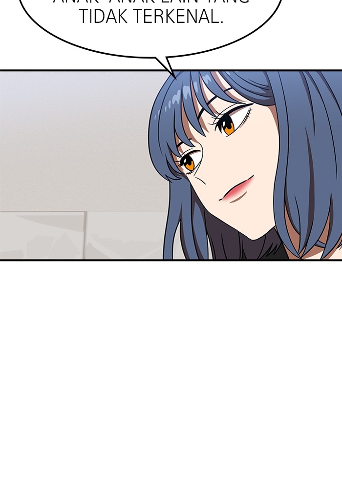 Double Click Chapter 85 - halaman 107