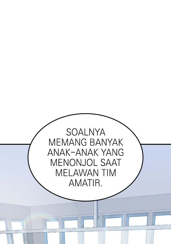 Double Click Chapter 85 - halaman 108