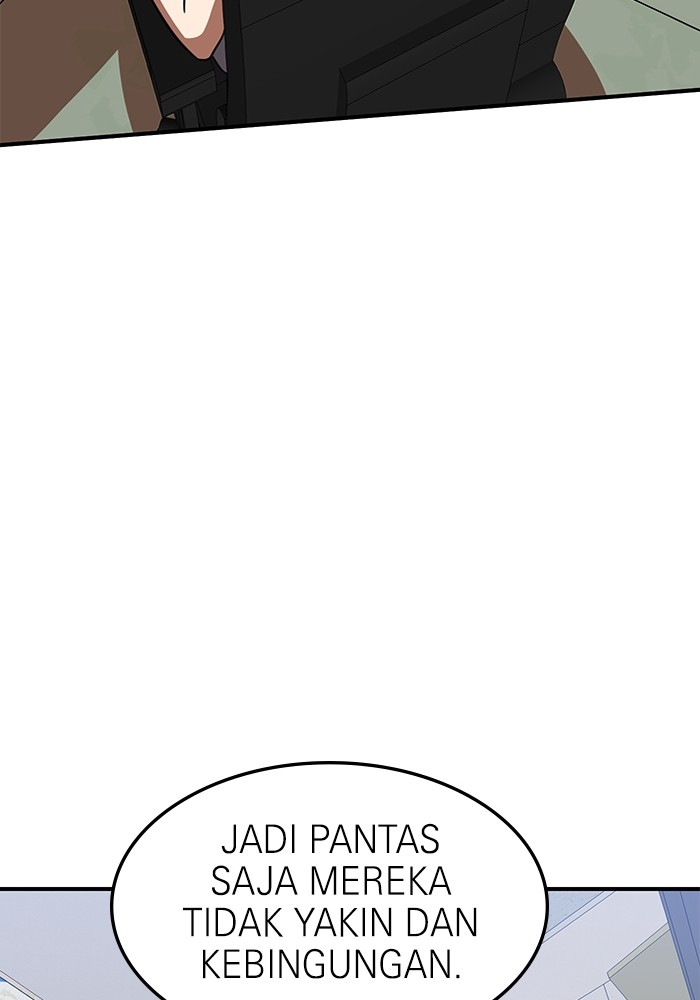 Double Click Chapter 85 - halaman 110