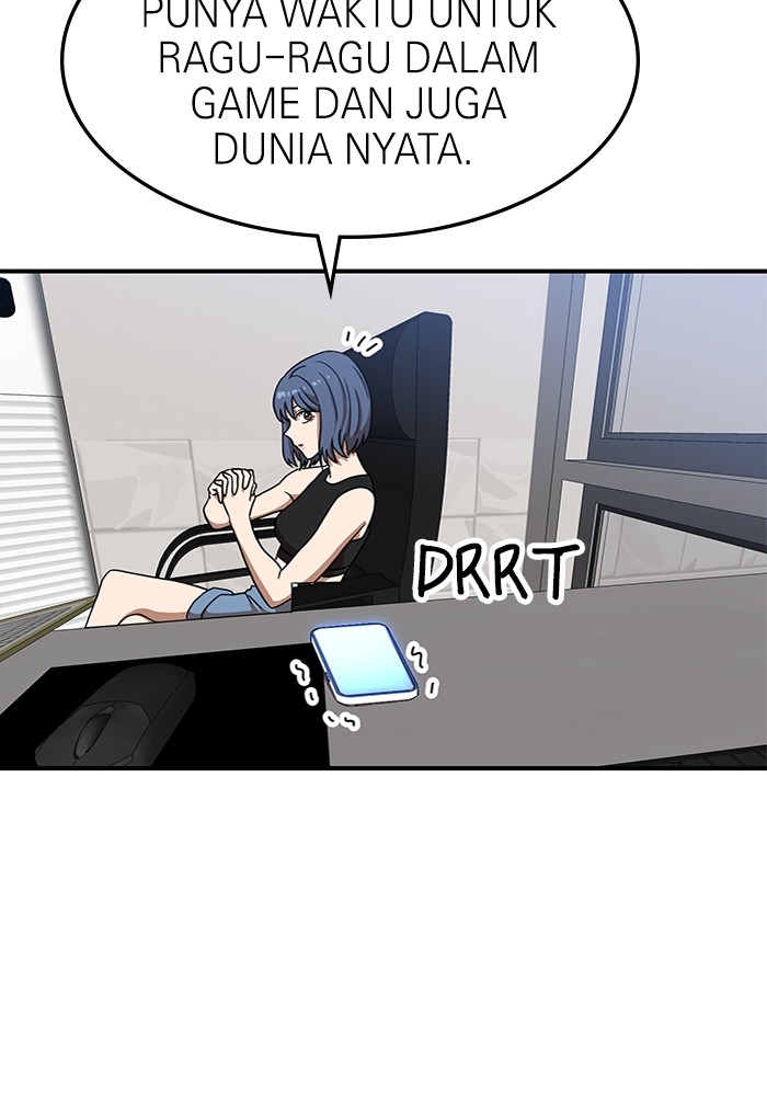 Double Click Chapter 85 - halaman 114