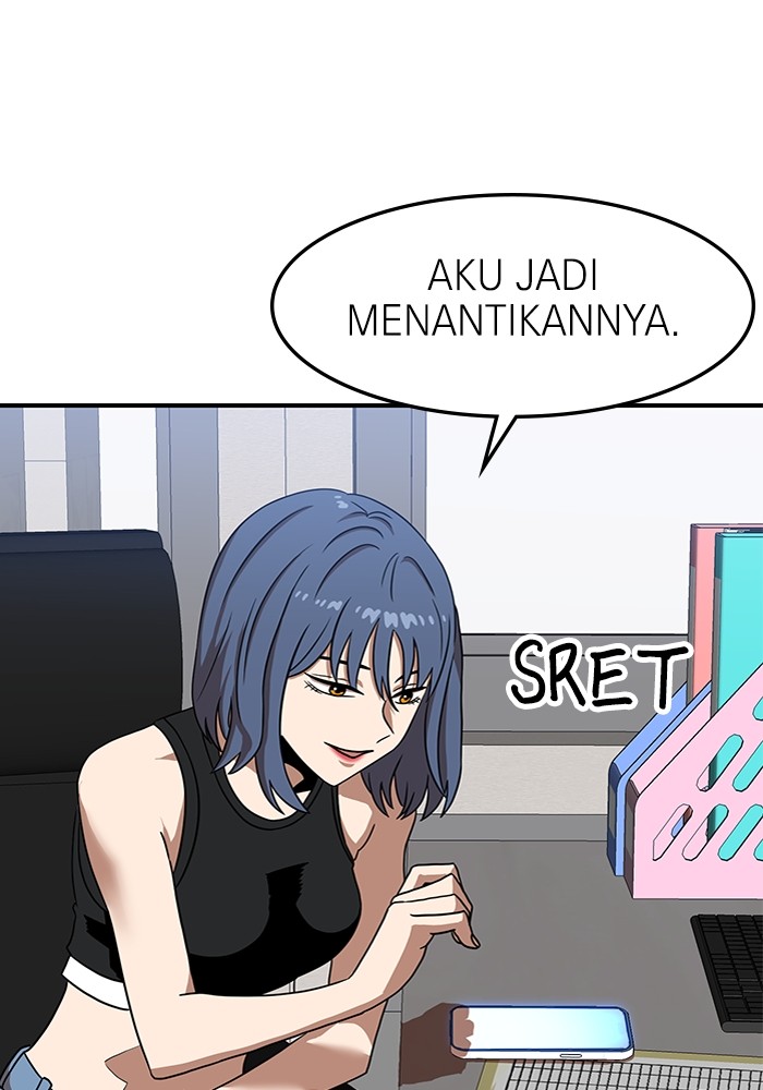 Double Click Chapter 85 - halaman 115