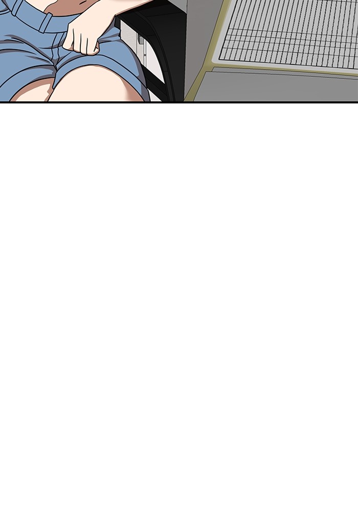 Double Click Chapter 85 - halaman 116