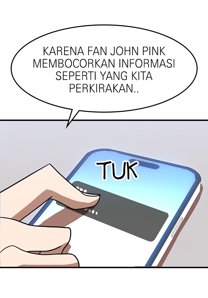 Double Click Chapter 85 - halaman 117
