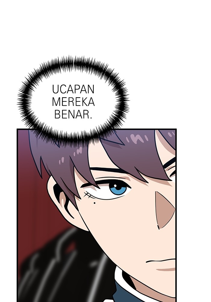 Double Click Chapter 85 - halaman 12