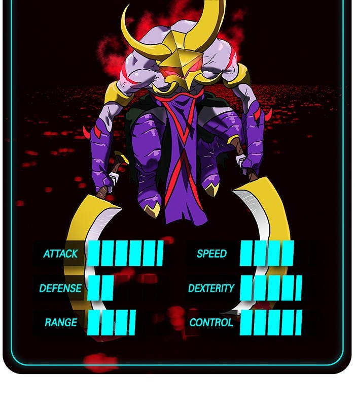 Double Click Chapter 85 - halaman 124