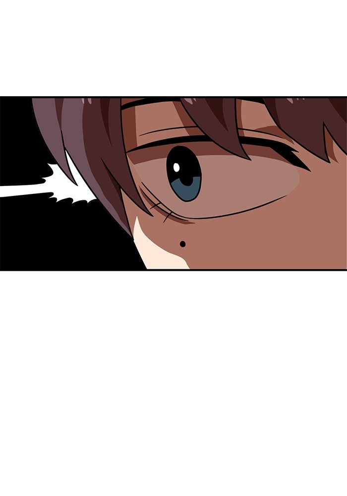 Double Click Chapter 85 - halaman 14