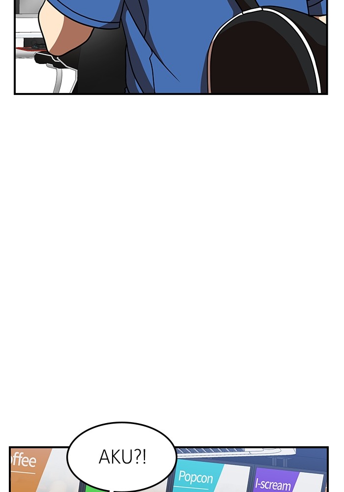 Double Click Chapter 85 - halaman 20