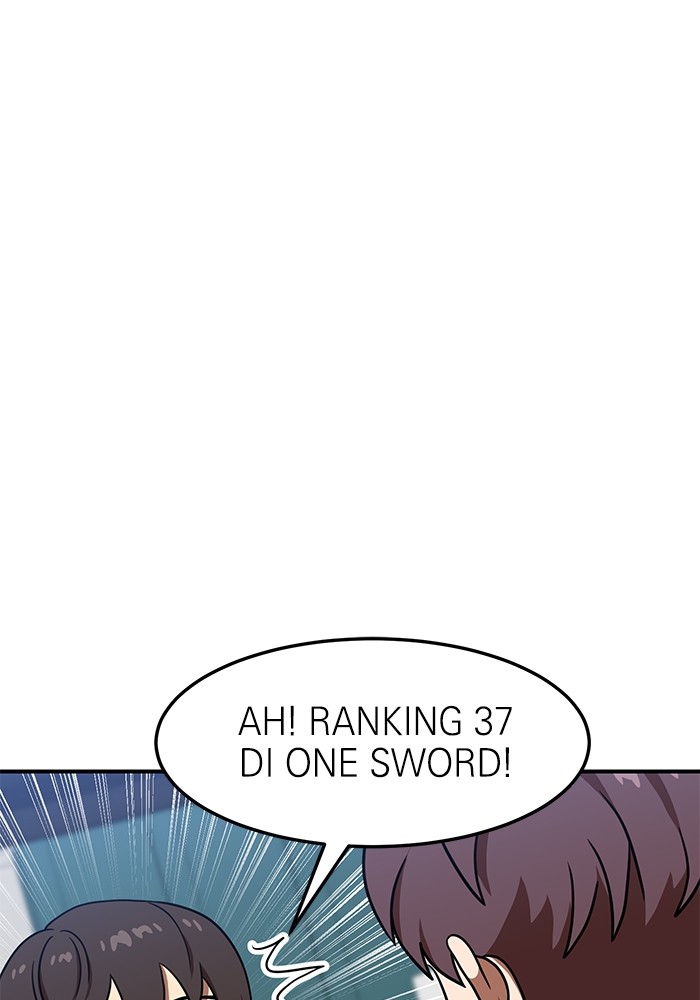 Double Click Chapter 85 - halaman 28