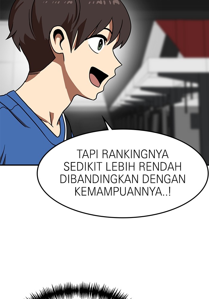Double Click Chapter 85 - halaman 31