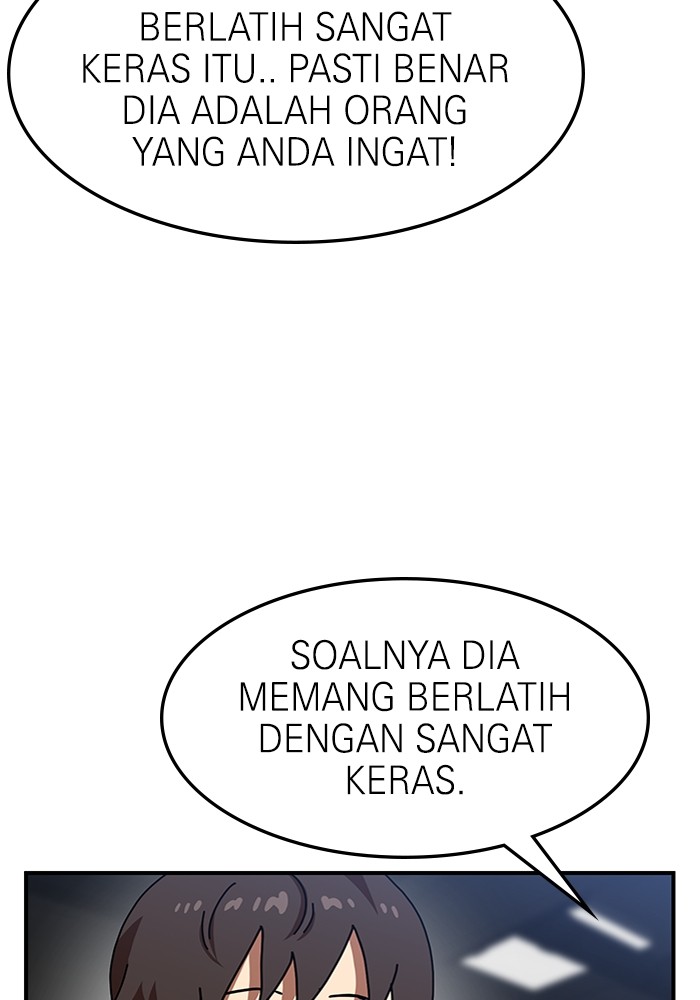 Double Click Chapter 85 - halaman 33