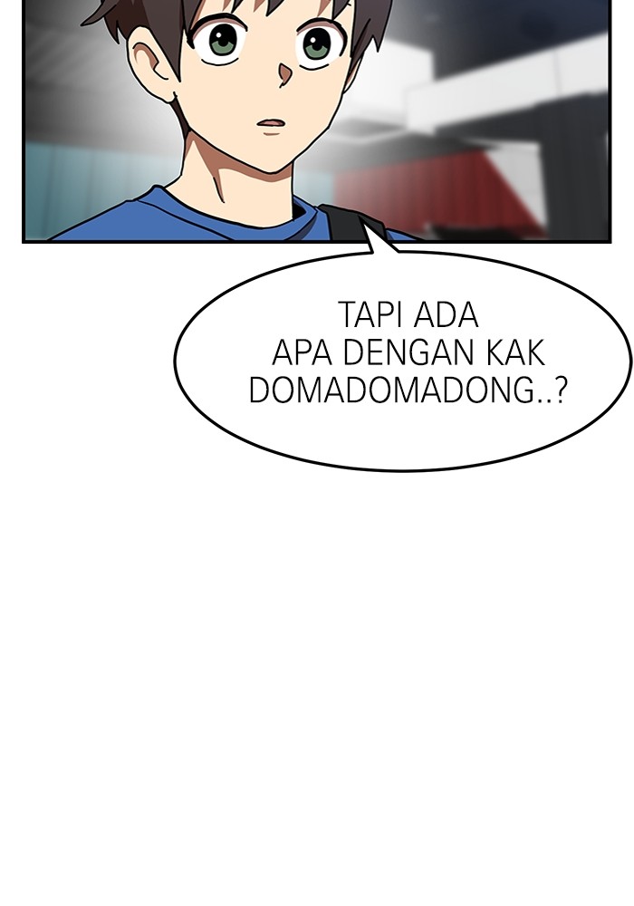 Double Click Chapter 85 - halaman 34