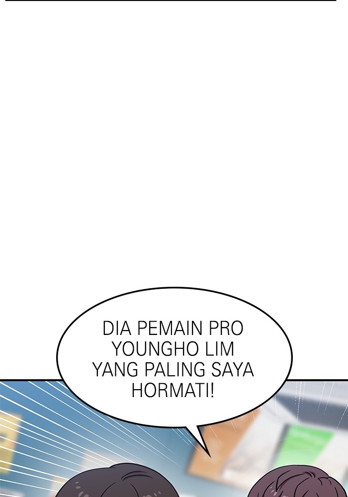 Double Click Chapter 85 - halaman 36