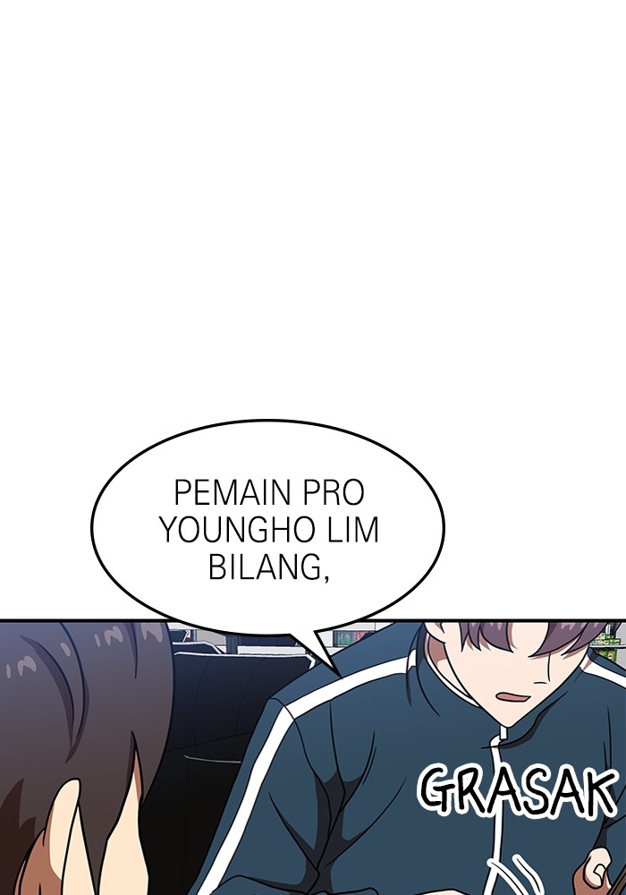 Double Click Chapter 85 - halaman 38