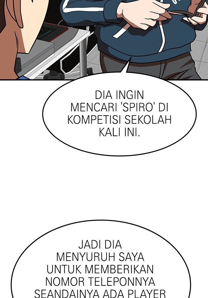 Double Click Chapter 85 - halaman 39
