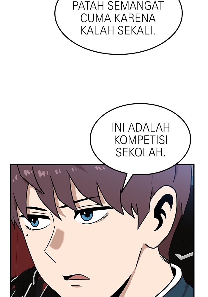Double Click Chapter 85 - halaman 4