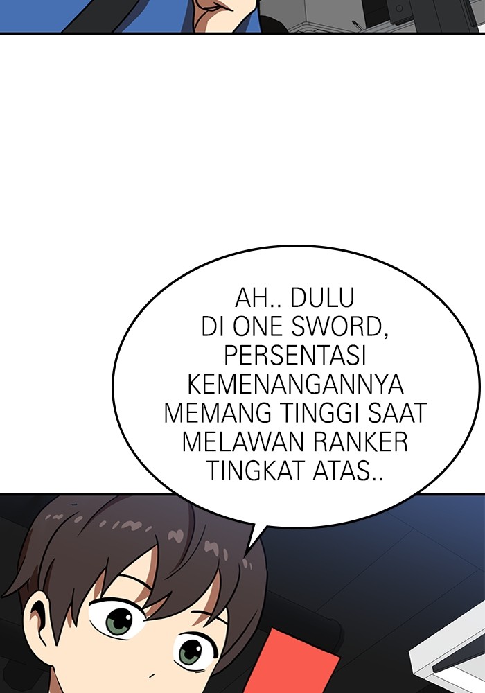 Double Click Chapter 85 - halaman 42