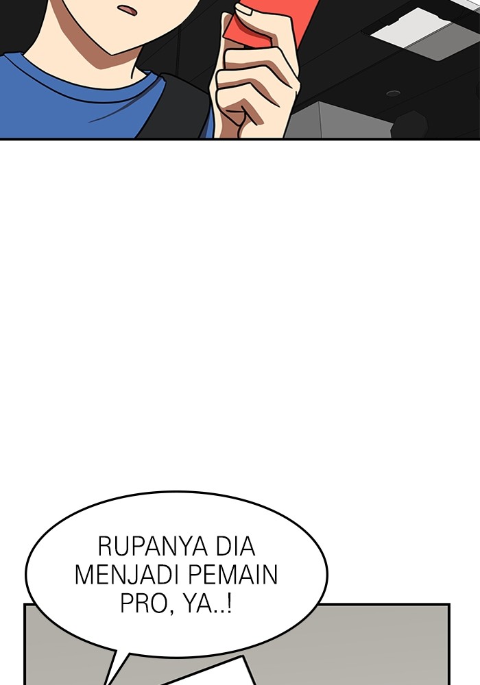 Double Click Chapter 85 - halaman 43