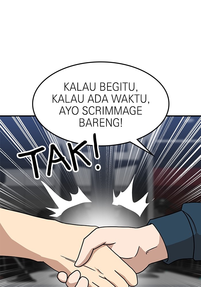 Double Click Chapter 85 - halaman 56